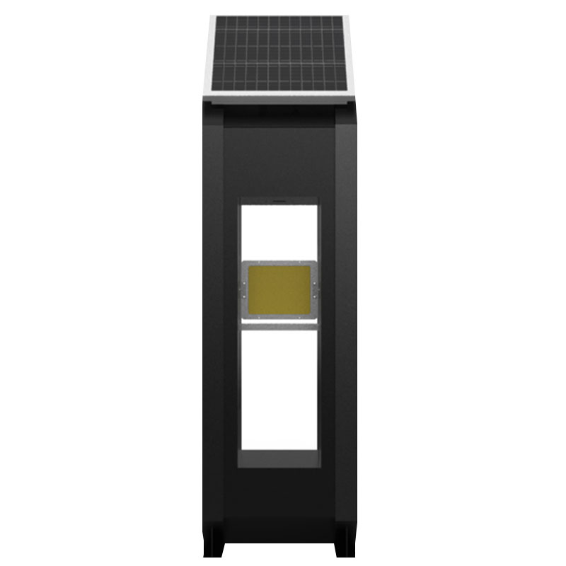 小麥蚜蟲測報(bào)儀