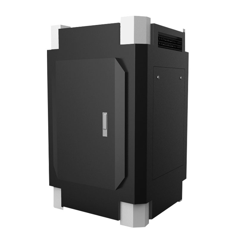 玉米南方銹病監(jiān)測儀